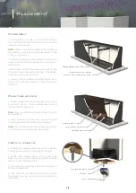 Preview for 2 page of ADEZZ Buxus Quick Start Manual