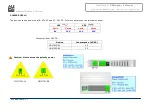 Preview for 8 page of ADF Web axis HD67503-A1 User Manual