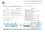 Preview for 10 page of ADF Web axis HD67503-A1 User Manual