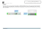 Preview for 11 page of ADF Web axis HD67503-A1 User Manual
