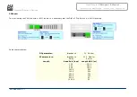 Preview for 12 page of ADF Web axis HD67503-A1 User Manual