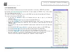 Preview for 14 page of ADF Web AXIS HD67611-A1 User Manual