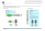 Preview for 16 page of ADF Web AXIS HD67671-IP-2-A1 User Manual