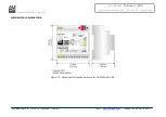 Предварительный просмотр 26 страницы ADF Web AXIS HD67804-KNX-B2 User Manual