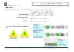 Предварительный просмотр 9 страницы ADF Web BACnet Slave / S7comm User Manual