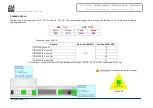 Предварительный просмотр 10 страницы ADF Web HD67029-B2-232-160 User Manual