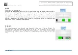 Предварительный просмотр 16 страницы ADF Web HD67029-B2-232-160 User Manual