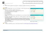 Предварительный просмотр 39 страницы ADF Web HD67029-B2-232-160 User Manual