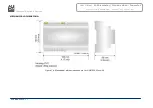 Предварительный просмотр 41 страницы ADF Web HD67029-B2-232-160 User Manual