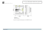 Предварительный просмотр 42 страницы ADF Web HD67029-B2-232-160 User Manual