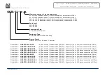 Предварительный просмотр 44 страницы ADF Web HD67029-B2-232-160 User Manual