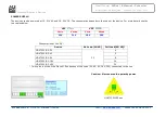 Preview for 7 page of ADF Web HD67030-B2-160 User Manual