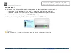 Preview for 8 page of ADF Web HD67030-B2-160 User Manual