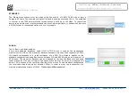 Preview for 10 page of ADF Web HD67030-B2-160 User Manual