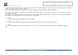Preview for 15 page of ADF Web HD67030-B2-160 User Manual