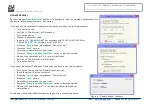 Preview for 16 page of ADF Web HD67030-B2-160 User Manual