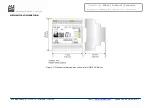 Preview for 19 page of ADF Web HD67030-B2-160 User Manual