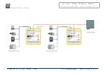 Предварительный просмотр 6 страницы ADF Web HD67032-B2-160 User Manual