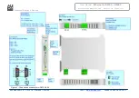 Предварительный просмотр 5 страницы ADF Web HD67038-2 User Manual