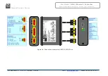 Предварительный просмотр 6 страницы ADF Web HD67039 User Manual