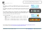 Предварительный просмотр 10 страницы ADF Web HD67039 User Manual