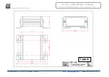 Предварительный просмотр 25 страницы ADF Web HD67039 User Manual