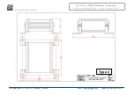 Предварительный просмотр 27 страницы ADF Web HD67039 User Manual