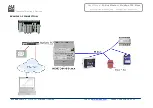 Предварительный просмотр 4 страницы ADF Web HD67044-B2-160 User Manual