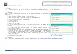 Предварительный просмотр 32 страницы ADF Web HD67044- B2-80 User Manual