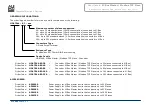 Предварительный просмотр 35 страницы ADF Web HD67044- B2-80 User Manual