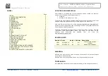 Preview for 2 page of ADF Web HD67072-B2 User Manual