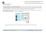 Preview for 14 page of ADF Web HD67072-B2 User Manual