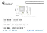 Preview for 16 page of ADF Web HD67072-B2 User Manual