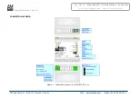 Preview for 5 page of ADF Web HD67077-B2-160 User Manual