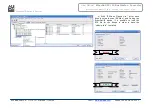 Preview for 37 page of ADF Web HD67077-B2-160 User Manual