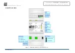 Preview for 5 page of ADF Web HD67078-B2-160 User Manual