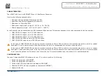 Preview for 6 page of ADF Web HD67078-B2-160 User Manual