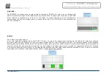 Preview for 10 page of ADF Web HD67078-B2-160 User Manual
