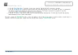 Preview for 16 page of ADF Web HD67078-B2-160 User Manual