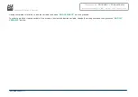 Preview for 20 page of ADF Web HD67078-B2-160 User Manual