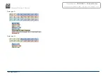 Preview for 27 page of ADF Web HD67078-B2-160 User Manual