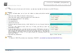 Preview for 30 page of ADF Web HD67078-B2-160 User Manual