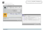 Preview for 36 page of ADF Web HD67078-B2-160 User Manual