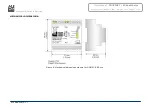 Preview for 37 page of ADF Web HD67078-B2-160 User Manual