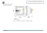 Предварительный просмотр 19 страницы ADF Web HD67084-B2-169MHz User Manual