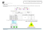 Предварительный просмотр 10 страницы ADF Web HD67086-IP-B2 MHz-0 Series User Manual