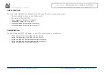 Preview for 7 page of ADF Web HD67146-A1 User Manual