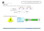 Preview for 8 page of ADF Web HD67146-A1 User Manual