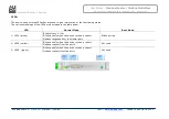 Preview for 10 page of ADF Web HD67146-A1 User Manual