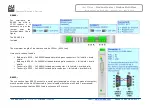 Preview for 11 page of ADF Web HD67146-A1 User Manual